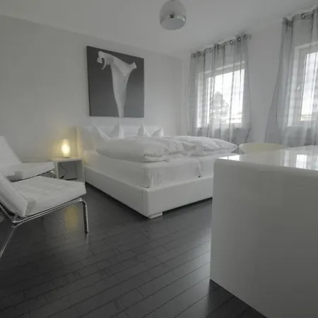 Mader Hotell 3*